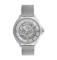 Orologio Stroili Oro Uomo in Acciaio 1685370 - 1685370